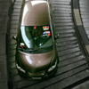 Aksesoris Mewah Penuhi Kabin Honda City Simple